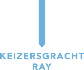 Keizersgracht Ray Advocaten